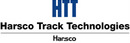 Harsco-logo-web-small