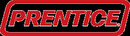 _prentice_logo